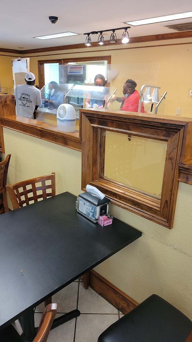 Madea’S Diner And Bakery Photos 2